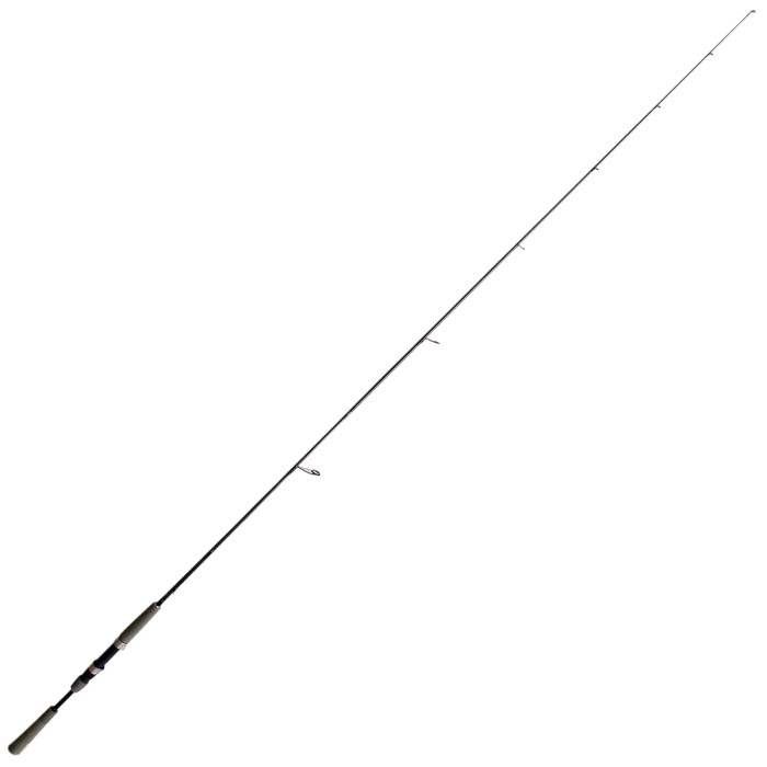 Спиннинг Daiwa Exceler 802MFS 2.44m 10-40g (11018-05)