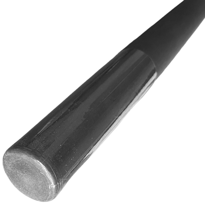 Спиннинг Daiwa Exceler 802MFS 2.44m 10-40g (11018-05)