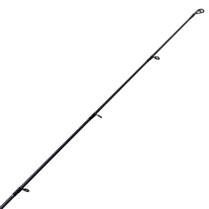 Спиннинг Daiwa Exceler 802MFS 2.44m 10-40g (11018-05)
