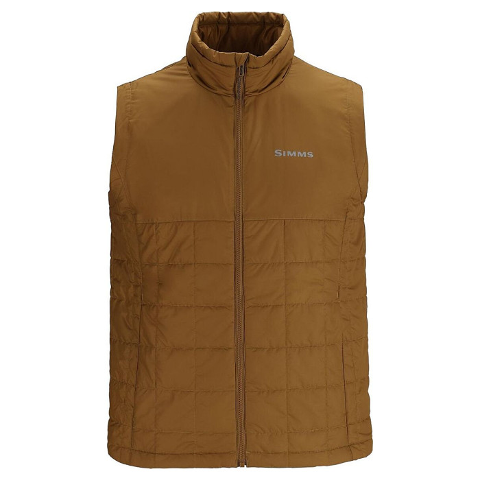 Жилет Simms Fall Run Vest Bronzeback M (13304-1251-30)