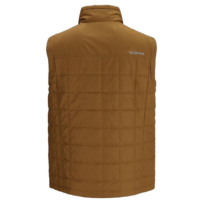 Жилет Simms Fall Run Vest Bronzeback M (13304-1251-30)