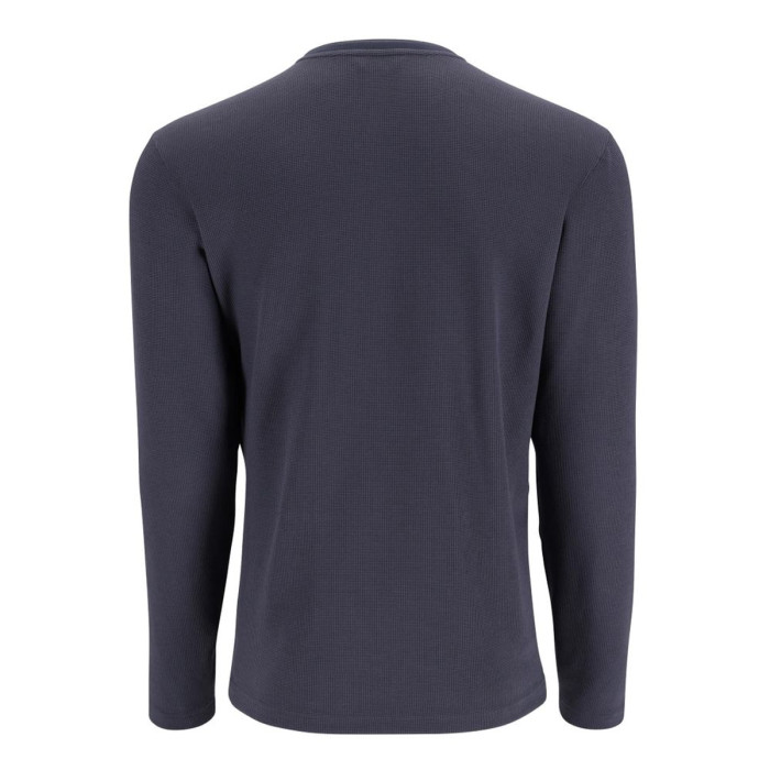 Реглан Simms Highline Henley Selvedge XL (14058-1166-50)
