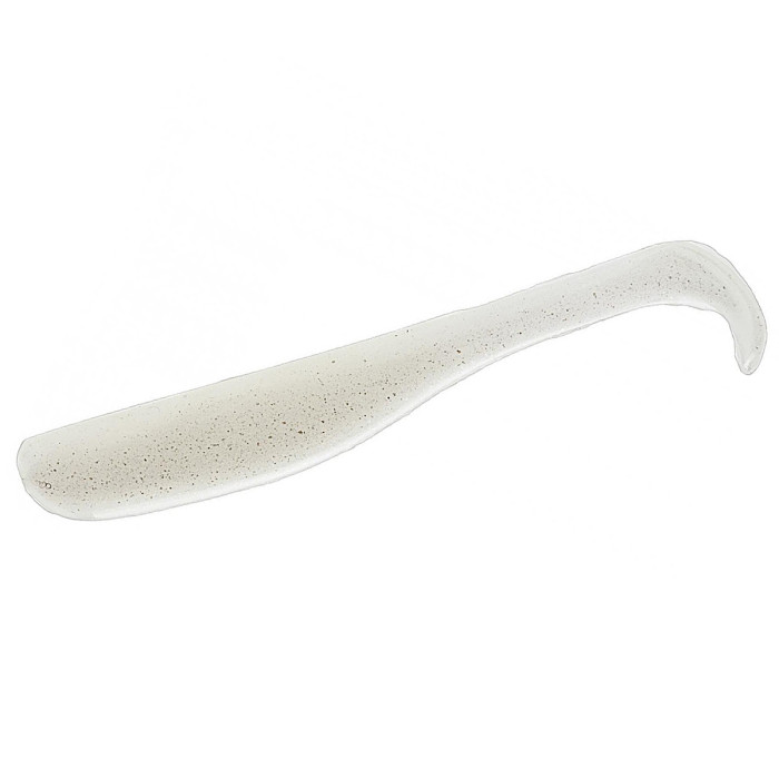 Плавающий силикон ZMAN Slim Swimz 2.5