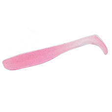 Плавающий силикон ZMAN Slim Swimz 2.5