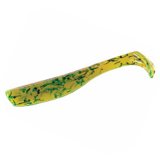 Плавающий силикон ZMAN Slim Swimz 2.5