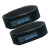 Неопреновый фиксатор удилищ Varivas Rod Belt Strap Size S (92031), 365.00 грн.