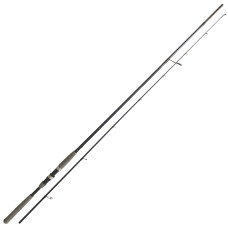 Спінінг Daiwa Exceler 902MFS 2.74m 10-40g (11018-09)