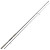 Спиннинг Daiwa Exceler 902MFS 2.74m 10-40g (11018-09), 2424.00 грн.