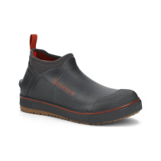 Чоботи Simms Challenger Slip-On Shoe Slate 11 (14016-096-11)
