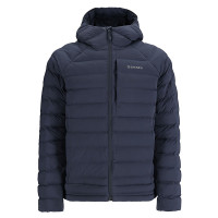 Куртка Simms ExStream Hoody Selvedge L (13556-1166-40)