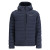 Куртка Simms ExStream Hoody Selvedge L (13556-1166-40), 18165.00 грн.