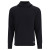 Худи Simms Highline Hoody Black M (14059-001-30), 5320.00 грн.