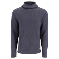 Худі Simms Highline Hoody Selvedge M (14059-1166-30)