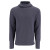 Худі Simms Highline Hoody Selvedge M (14059-1166-30), 5320.00 грн.