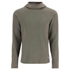 Худи Simms Highline Hoody Smokey Olive L (14059-1068-40)