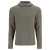 Худи Simms Highline Hoody Smokey Olive XL (14059-1068-50), 5320.00 грн.
