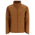 Куртка Simms Fall Run Collared Jacket Cobia L (13600-1229-40), 8260.00 грн.