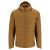 Куртка Simms Fall Run Hoody Bronzeback M (13401-1251-30), 9140.00 грн.