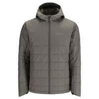 Куртка Simms Fall Run Hoody Smokey Olive M (13401-1068-30)