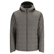 Куртка Simms Fall Run Hoody Smokey Olive M (13401-1068-30)