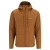 Куртка Simms Fall Run Hybrid Hoody Cobia M (13872-1229-30), 12480.00 грн.