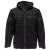 Куртка Simms CX Jacket Blackout S (13302-519-20), 13040.00 грн.