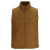 Жилет Simms Fall Run Vest Bronzeback M (13304-1251-30), 7100.00 грн.