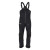Комбинезон Simms CX Bib Black XL (13303-001-50), 12820.00 грн.