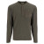 Реглан Simms Highline Henley Smokey Olive M (14058-1068-30), 4784.00 грн.