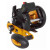 Котушка мульт. WFT Offshore II LW LC 30 RH (1D-A 010-030), 5580.00 грн.