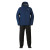 Костюм утепл. женский Daiwa DW-3524E Rainmax Navy WL (29013813), 8775.00 грн.