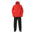 Костюм утепл. Daiwa DW-3524E Rainmax Red XL (29013820), 11700.00 грн.