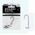 Джигголівка BKK Round Elite-Stinger Eye Bait Keeper 5g #12/0 2pcs (A-EA-3413), 250.00 грн.