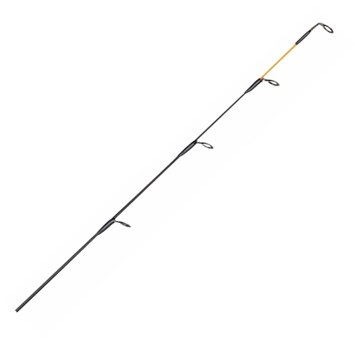 Фідер Daiwa N`Zon Super Slim Power Feeder 3.0m 150g (11163-300)