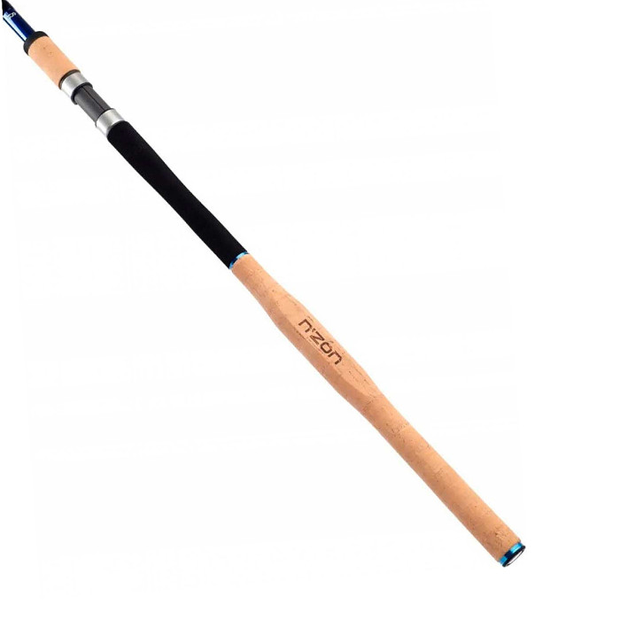 Фідер Daiwa N`Zon Distance Special X Power Feeder 4.27m 180g (11173-420)