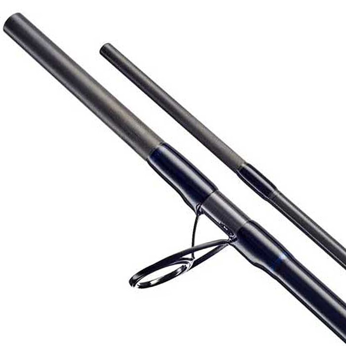 Фідер Daiwa N`Zon Distance Special X Power Feeder 4.27m 180g (11173-420)