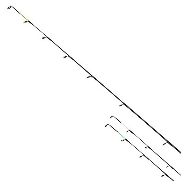 Фідер Daiwa N`Zon Distance Special X Power Feeder 4.27m 180g (11173-420)
