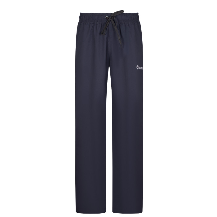 Костюм дождевик Viverra 4Stretch Rain Suit Black Navy M (2295190)