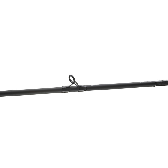 Спінінг Daiwa Pro Staff CF Spin 2.6m 80-240g (11320-260)