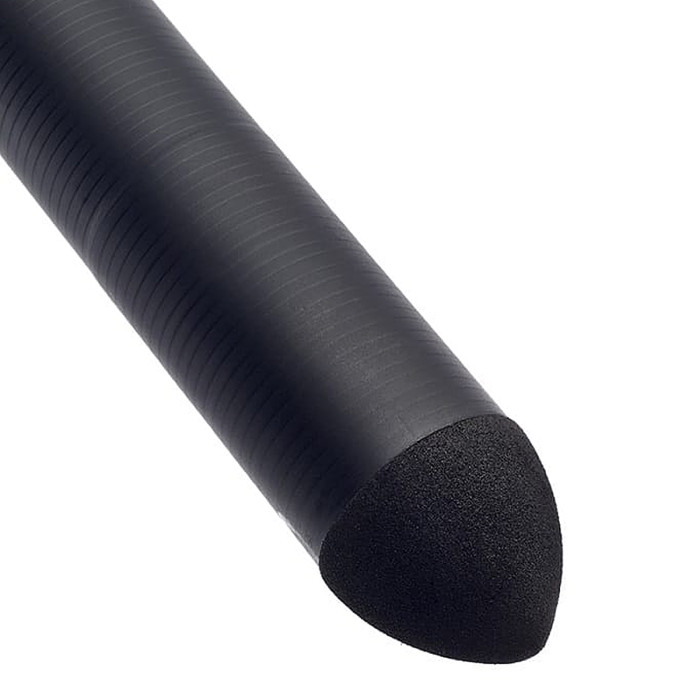 Подовжувач ручки Daiwa N`Zon Landing Net Handle Extension 1m (13421-001)