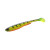 Силікон Daiwa Prorex Slim Shady 160mm 25.5g #Ghost Firetiger (15100-414), 110.00 грн.