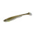 Силікон Daiwa Prorex Slim Shady 160mm 25.5g #AYU (15100-409), 110.00 грн.