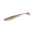 Силікон Daiwa Prorex Slim Shady 160mm 25.5g #Wakasagi (15100-408), 110.00 грн.