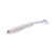 Силікон Daiwa Prorex Slim Shady 160mm 25.5g #White Ghost (15100-407), 110.00 грн.