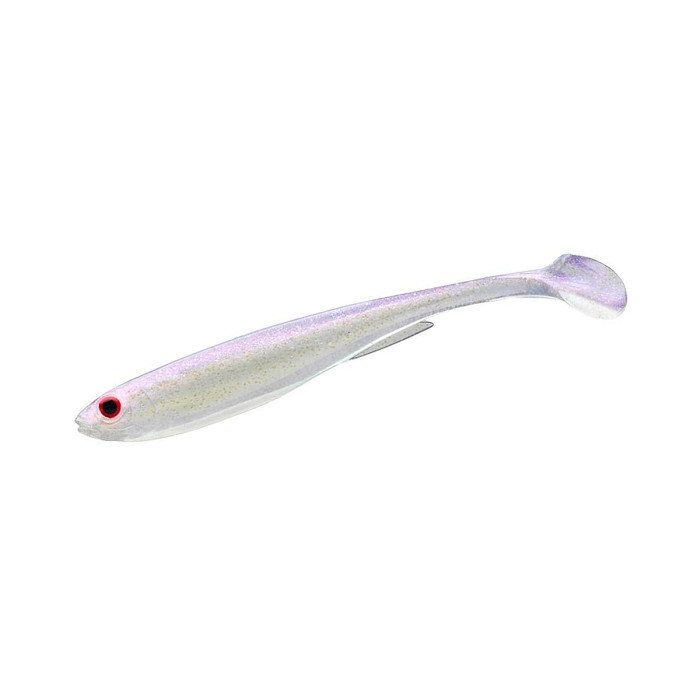 Силікон Daiwa Prorex Slim Shady 160mm 25.5g #AYU (15100-409)