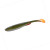 Силікон Daiwa Prorex Slim Shady 135mm 13.5g #Natural Green Roach (15100-319), 90.00 грн.