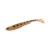 Силікон Daiwa Prorex Slim Shady 135mm 13.5g #Natural UV Perch (15100-318), 90.00 грн.