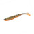 Силікон Daiwa Prorex Slim Shady 105mm 8.0g #Natural UV Perch (15100-218), 80.00 грн.