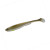 Силікон Daiwa Prorex Slim Shady 105mm 8.0g #AYU (15100-209), 80.00 грн.