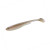 Силікон Daiwa Prorex Slim Shady 105mm 8.0g #Wakasagi (15100-208), 80.00 грн.